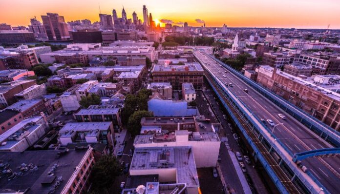Skyline-005_@illadelphia-700x400