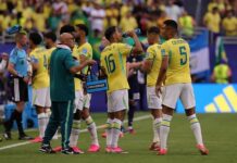 When the World Cup changes the rules, parents should pay attention