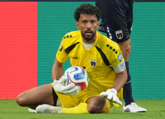 ¡España campeón! lecciones de un juego hermoso: esperanza, unidad y perseverancia