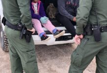 Grupo humanitario busca frenar la deportación de un centenar de niños migrantes