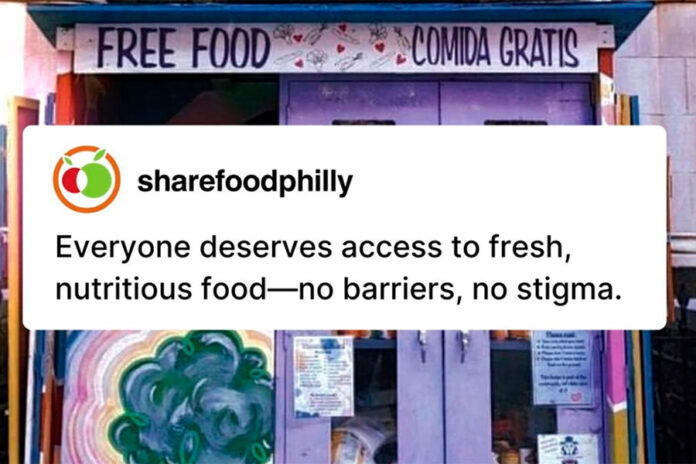 alimentos