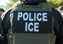 ICE drops plan to convert 2 Pennsylvania warehouses into detention centers
