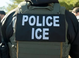 ICE drops plan to convert 2 Pennsylvania warehouses into detention centers