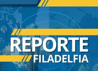 Exjefa de DEI demanda a la alcaldesa de Filadelfia y denuncia represalias tras reportar presunto acoso sexual