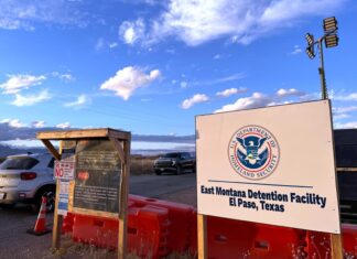 Tribunal dice que gobierno de Trump no puede negar derecho a fianza a inmigrantes