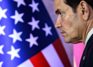 Rubio dice que Irán «suplica todos los días» a EE. UU. llegar a un acuerdo
