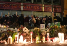 Ofensiva antiinmigración en EE. UU. ha provocado al menos 8 muertes desde su implementación