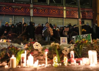 Ofensiva antiinmigración en EE. UU. ha provocado al menos 8 muertes desde su implementación