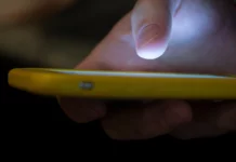 La expansión masiva de la IA amenaza con más inflación: suben laptops y electricidad