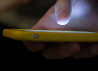 La expansión masiva de la IA amenaza con más inflación: suben laptops y electricidad
