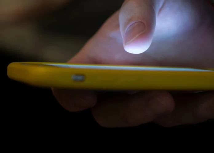 La expansión masiva de la IA amenaza con más inflación: suben laptops y electricidad