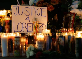 Esto se sabe sobre la muerte a tiros de un inmigrante mexicano en Houston a manos del ICE