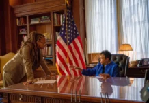 Ava DuVernay anuncia documental sobre enmienda de ciudadanía por nacimiento impugnada por Trump