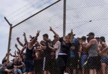 Qué saber del enclave español de Ceuta mientras se dispara la llegada de migrantes desde Marruecos