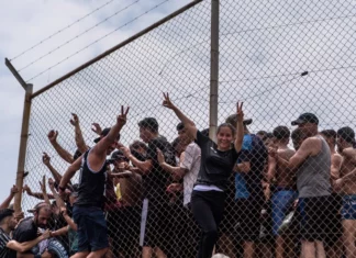 Qué saber del enclave español de Ceuta mientras se dispara la llegada de migrantes desde Marruecos