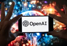 Inesperado ciberataque de sistema de OpenAI provoca alarma y pedidos de mayor cautela
