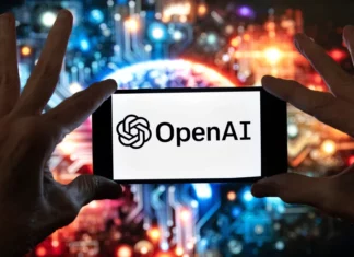 Inesperado ciberataque de sistema de OpenAI provoca alarma y pedidos de mayor cautela