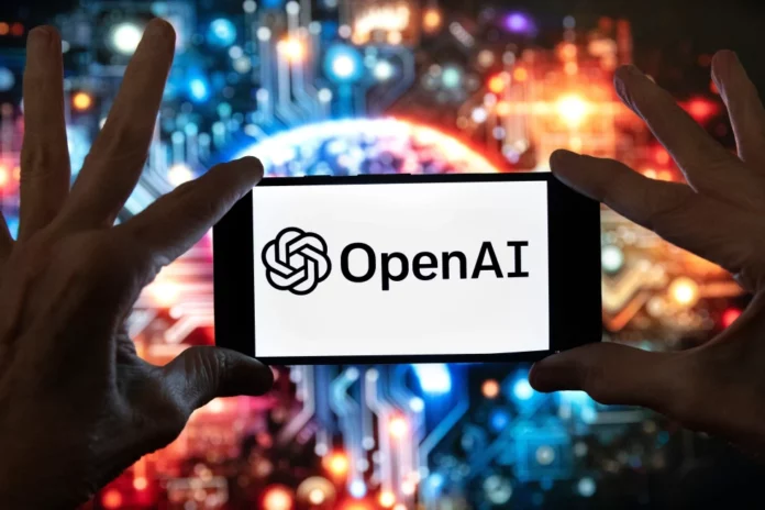 Inesperado ciberataque de sistema de OpenAI provoca alarma y pedidos de mayor cautela