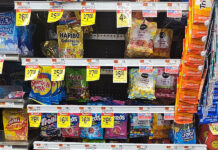Are candy and soda being removed from SNAP? What some Latinos in Philadelphia think
