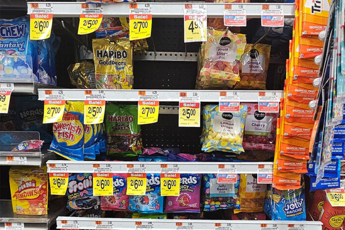 dulces-y-sodas-3