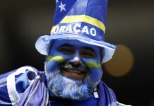 Un Mundial de regresos, promesas incumplidas, sorpresas y mucho color