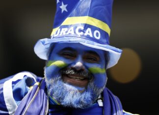 Un Mundial de regresos, promesas incumplidas, sorpresas y mucho color