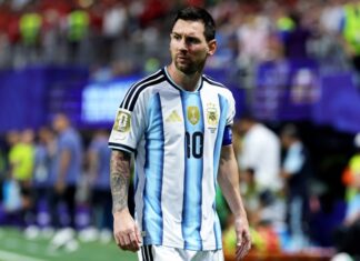 El Mundial de 2026 será recordado por sus récords