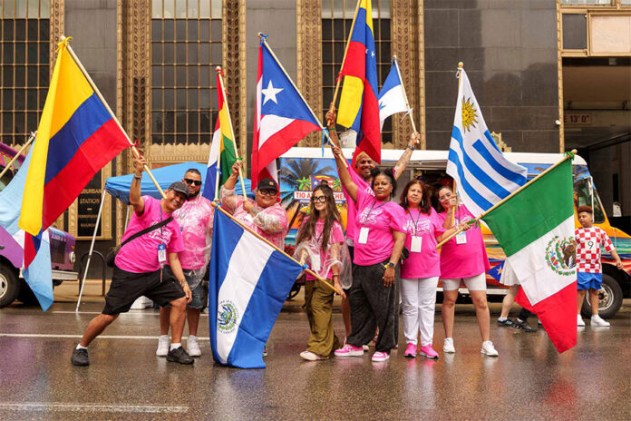 fiesta-hispana-2