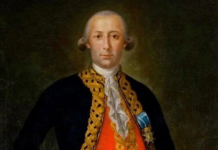 The forgotten Hispanic legacy in America’s founding