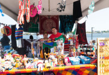 ¿Qué significa ser latino? origen del término, identidad y alcance global