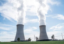 Se promulga una ley para fomentar las centrales nucleares pequeñas y eficientes en Pensilvania