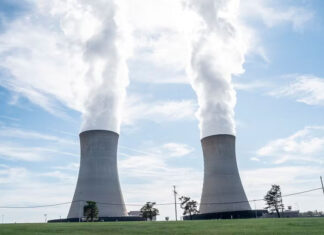 Se promulga una ley para fomentar las centrales nucleares pequeñas y eficientes en Pensilvania