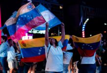 Claroscuros de la historia de las independencias en América