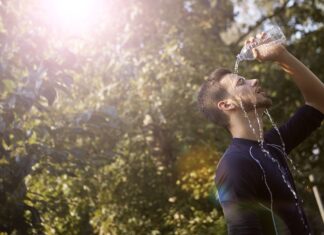 Filadelfia bajo calor extremo: dónde buscar ayuda y cómo protegerse