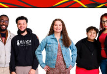 Helping students learn in the environment that works best for them