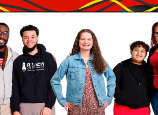 Helping students learn in the environment that works best for them