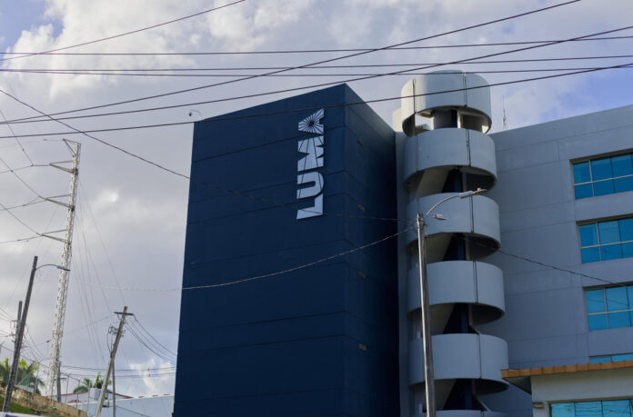 Puerto Rico vuelve a sufrir avería eléctrica que deja a más de 195.000 clientes sin luz