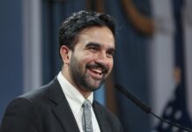 Dominicanos celebrarán con orgullo sus aportes a EE. UU. bajo amplio operativo de seguridad operativo