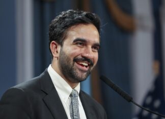Dominicanos celebrarán con orgullo sus aportes a EE. UU. bajo amplio operativo de seguridad operativo