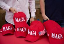 Rusia e influenciadores MAGA de EE. UU. promueven la independencia de Alberta en las redes