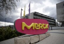 Moderna y Merck divulgan resultados prometedores de una vacuna para el melanoma