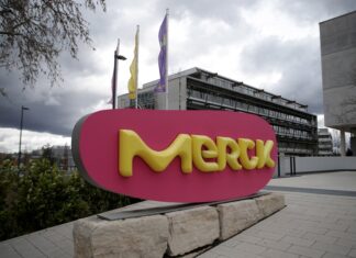 Moderna y Merck divulgan resultados prometedores de una vacuna para el melanoma