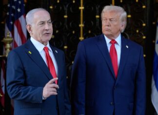 Netanyahu desafía a Trump y endurece su postura en Gaza a semanas de las elecciones