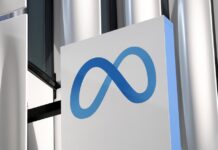 Meta acuerda pagar hasta 16.680 millones para zanjar demandas por adicción a las redes