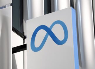 Meta acuerda pagar hasta 16.680 millones para zanjar demandas por adicción a las redes