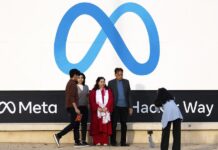 Meta defiende sus plataformas ante demanda en EE. UU. por adicción a redes sociales en niños