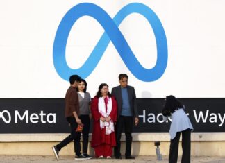 Meta defiende sus plataformas ante demanda en EE. UU. por adicción a redes sociales en niños