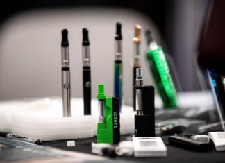 Las redes sociales podrían estar favoreciendo el aumento de consumo de cannabis