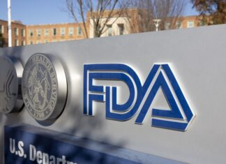 EE. UU. actualiza su guía sobre productos frescos en medio de varias alertas alimentarias