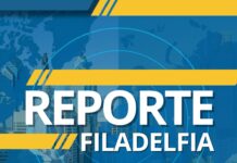 Filadelfia: calor extremo, eventos multitudinarios y violencia armada marcaron el fin de semana